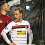 8.12.2017 FC Wuerzburger Kickers - FC Rot-Weiss Erfurt 4-1_74
